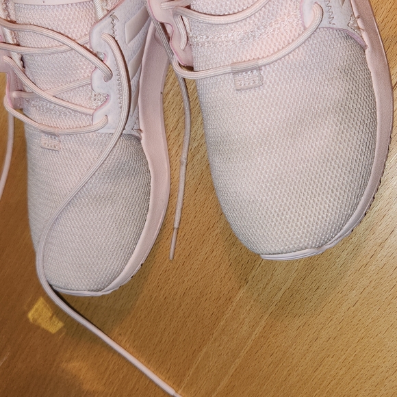 Adidas Original ortholite Pre school x_PLR size 2 - Picture 7 of 10